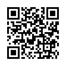 QR Code for 1M3d4giG1owW7EBjgAnmgtpCAXGytAhpzw