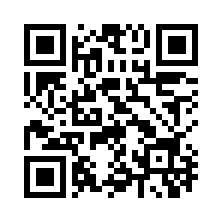 QR Code for 1M3d5SV6Pv8foSCSWcxXv58DZ65AoM6YCB