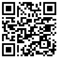 QR Code for 1M3d5dEN3oeXbs8s453F8iPNNmmNxVanEJ