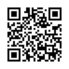 QR Code for 1M3d7HTU5gLha7KMEE1FNAJ7PHB2ir9cPC