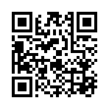 QR Code for 1M3d87Cm9Qpb3g4qnLHUWwpuh1F6vDNMSJ