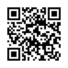 QR Code for 1M3d8KSbEvFjJxKFPrwFrtwCkB4pDAQMfs
