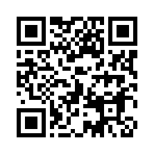 QR Code for 1M3d8iGoR83vPVhL9r3L1zosbmjjFnHtkd