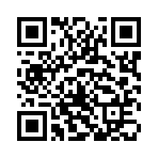 QR Code for 1M3d8iayPc6KUUVRrDh2mwseLriYRmRKo5