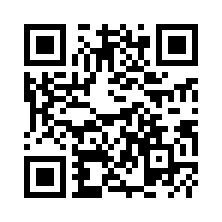 QR Code for 1M3dAPo216eNbZe5JnA3sVqSvXcCodUtdk