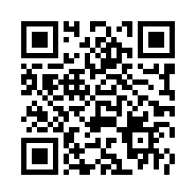 QR Code for 1M3dAXKTfGQEQSkLDqtX5Fvu5dVPFMa7Uo