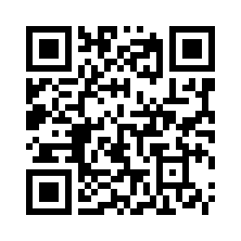 QR Code for 1M3dBFrRdMvm9tHJDKEMvnDBA9RbGfaU2c