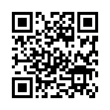 QR Code for 1M3dBxhZGi5fRdkTebxgqthnoJRTn85t4D