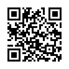 QR Code for 1M3dCQeraUtGFkNqwHWYukD8HESaASfxdw