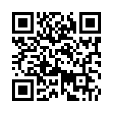 QR Code for 1M3dDuUDrcnjwxDetvbqE97Fu5dmDbYfQP