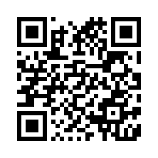 QR Code for 1M3dHZouD6sgrgddnDooVrZnsD6q2SC7Uk