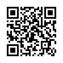 QR Code for 1M3dL8GSDa5Pyixp7LETX4DXevdtAopvx2
