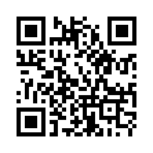 QR Code for 1M3dLyvcquGKoHbn4cU8mJSd7Fq51oGAFZ