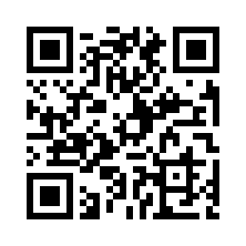 QR Code for 1M3dQVWBuxejBPyas8cD8BBNT3hBZygukF