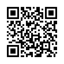 QR Code for 1M3dQzZN8PVGCNQbPCDTh6DqaNsCHjwhDr