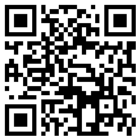 QR Code for 1M3dTGX2fCAwfPyGxrjF5W1ThUDhMTSgQn