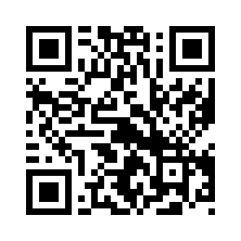 QR Code for 1M3dTWJ9ytWmiHPxBncGuwtWfZXZKTregJ