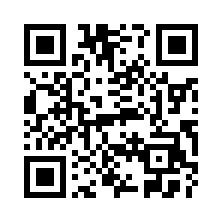 QR Code for 1M3dUWXq7U5H7RwXxCy5kcc1ViA6GLPN4A