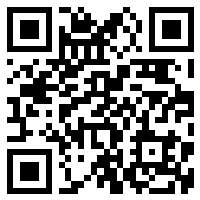 QR Code for 1M3dWTHReULjS5XZv43aaUftLwfpfriR49