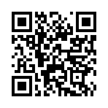 QR Code for 1M3dWmfNpet6ezRc2Jn2KcSkjQnenvw7PR