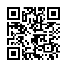 QR Code for 1M3dY4mLQgfiNDQGD1vHbKk8RYDTWRuRFW