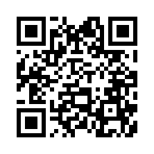 QR Code for 1M3dZFWAPkXFUm1w9zY4F7NMbHX9FFvfgK