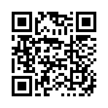 QR Code for 1M3dbcYKf363sooDNDWwPfRxVA2Xejror7
