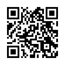 QR Code for 1M3dbdB5EZwzaQ1bafMGNTjCXqCXJmvfW9