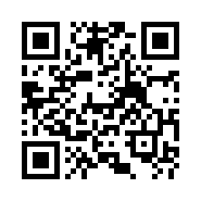 QR Code for 1M3dbiUL1FCepGAdDXFiKNM4N9PLaBK9U6