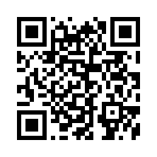 QR Code for 1M3devrQ17VBBfACAXQ3uVdW93thztL3Rq