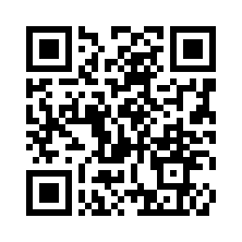 QR Code for 1M3df8NPKamtAZR7cWPYNzaSerJ2tBisfb