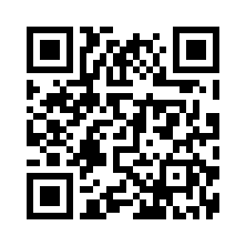 QR Code for 1M3dhDEVoGG1L2ff4ZnFgQuvWxB617B6RC