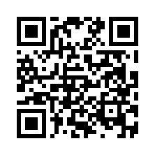 QR Code for 1M3diSNkaSCWX2kLAuswanXFYb3caRd5Z