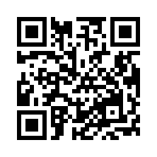 QR Code for 1M3dnAXnjdnPfQWwHGYLPXd3N831YMVYyq