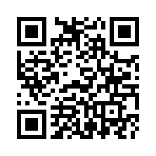 QR Code for 1M3doMCUbExA3VApj9BMvMv74xb1px7mZK
