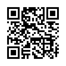QR Code for 1M3dp3TXS1FdPRm5nMhbouyCmnJym481J4