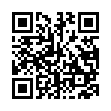 QR Code for 1M3dpmmQuoUmeG33adgY2HLwS7E1GGruFf