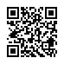 QR Code for 1M3drCmruxYTDBdEvnrEnJwUX4QQf9ftNH