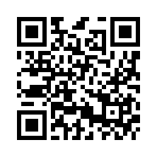 QR Code for 1M3drFifkWRWQPREApPSsnGaSuS42qxQvo