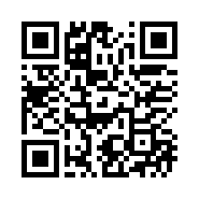 QR Code for 1M3ds2cmbsMNcHYkaeX2QdTpod8M81uiH6