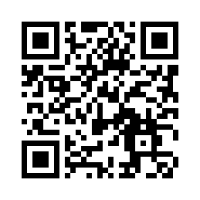 QR Code for 1M3dsHWzJ9KgA99pX3H3FuNeabzXMpM3Bf