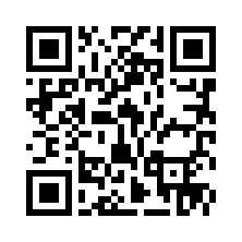 QR Code for 1M3dsNKvkf4ARBduDbb2CTHF7CnFszXjVv