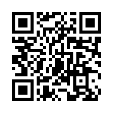 QR Code for 1M3dsePNXyiMmtUPtCzguuznGPqMDkoC8y