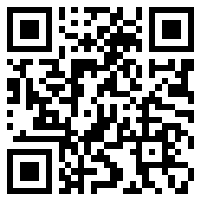 QR Code for 1M3duG48B8UyzdQxTftXEpYvNP2zCdVP7S