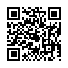 QR Code for 1M3dzYFsqitLAfvyj2tUtPh58oNL5KF8gu