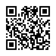 QR Code for 1M3e4TE9WFRDyPDshnjXeWfFcPyc5qgCRC