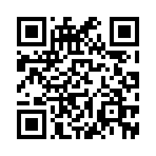 QR Code for 1M3e5DqsiNmSoGiTYyMv7Ao7p2VxEsEVBD