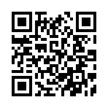 QR Code for 1M3e6M6hh2yP4yEAdFfzweDpLdFLDgJMRe