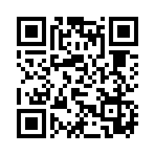 QR Code for 1M3eAi8KiTLuTqRBHCeXunSkXFuJE8FC8v