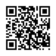 QR Code for 1M3eB8eL4ujALX3UzcYVuc6RZQXiQcsfCD